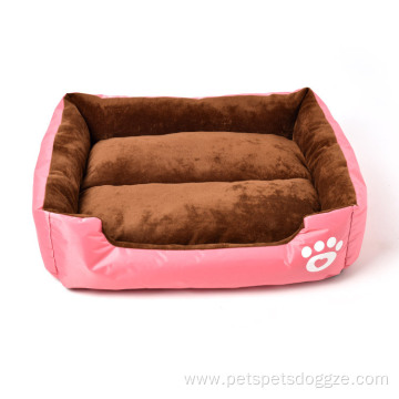 Dog Beds Bed & Mat Covers OPP Bag